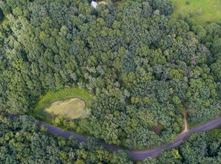 336 Casperson Dr, Hudson, WI 54016