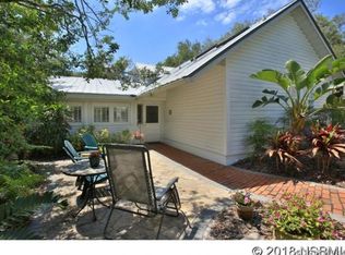 202 S Peninsula Ave, New Smyrna Beach, FL 32169