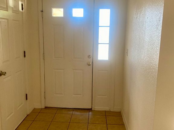 5th image of 1756 Christina Lee Ln