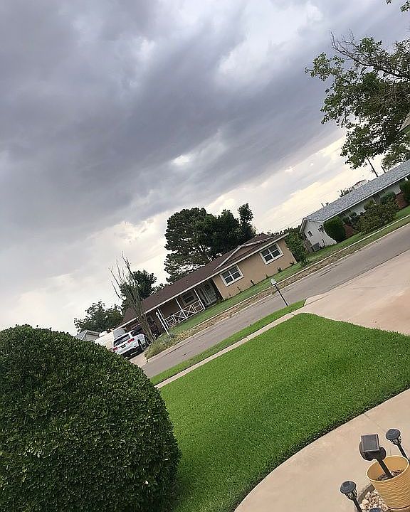 1st image of 2914 Mountain View Dr