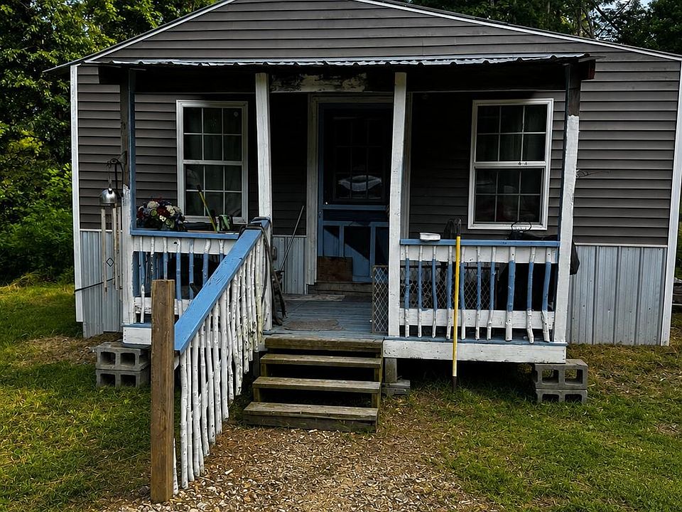 1st image of 151 Walter Crabtree Rd