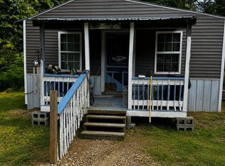 151 Walter Crabtree Rd, Pine Knot, KY 42635