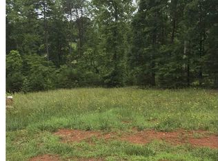 30 Setting Sun Ln, Travelers Rest, SC 29690