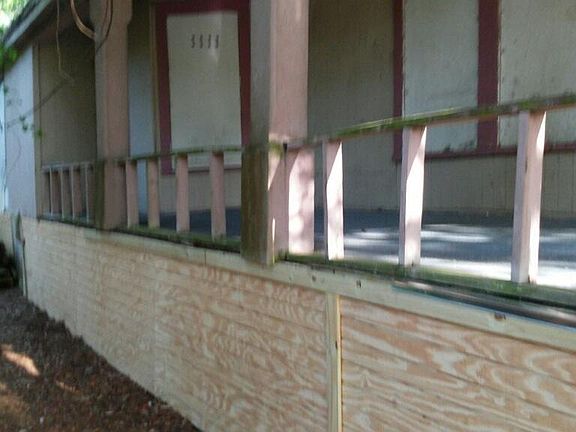 2nd image of 7205 Buffalo Ave