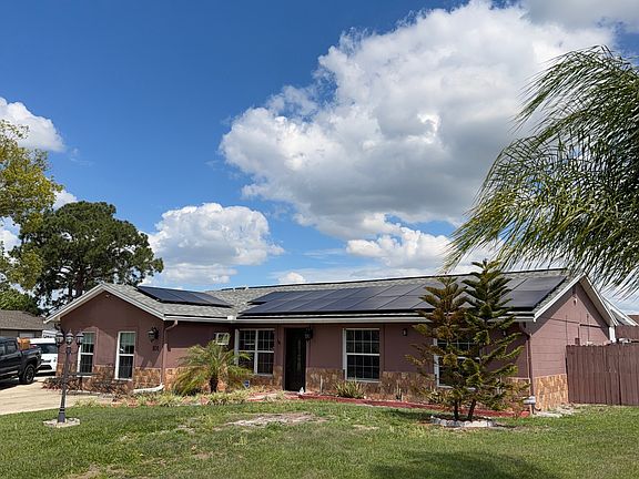 5th image of 101 Gardenia Rd