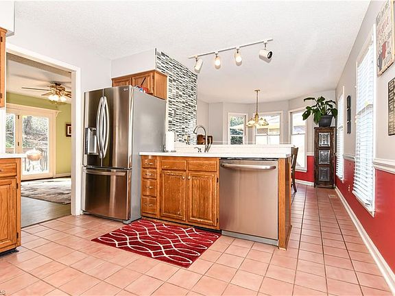 5th image of 3311 Green Needle Dr