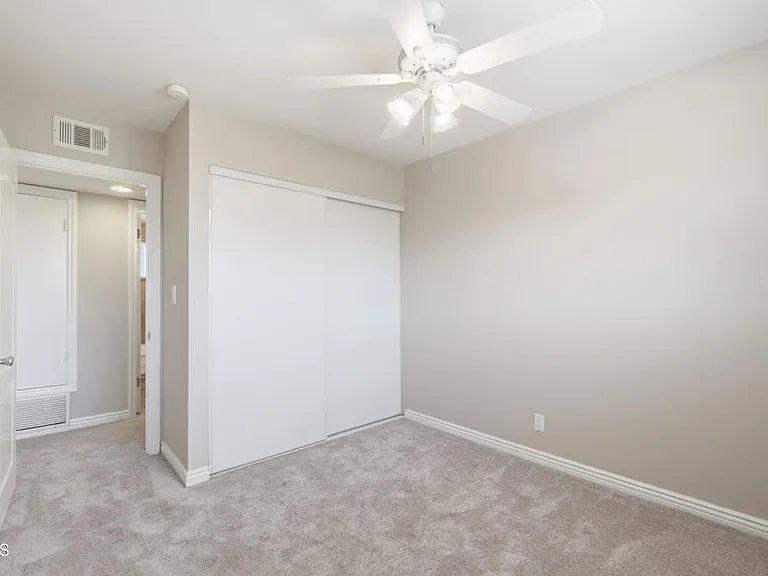 1286 Fuller Ave — Photo 20