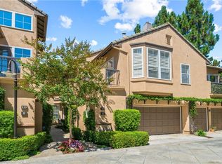 6 Dauphine, Newport Coast, CA 92657