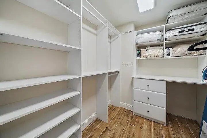 500 Sunrise Way — Photo 13