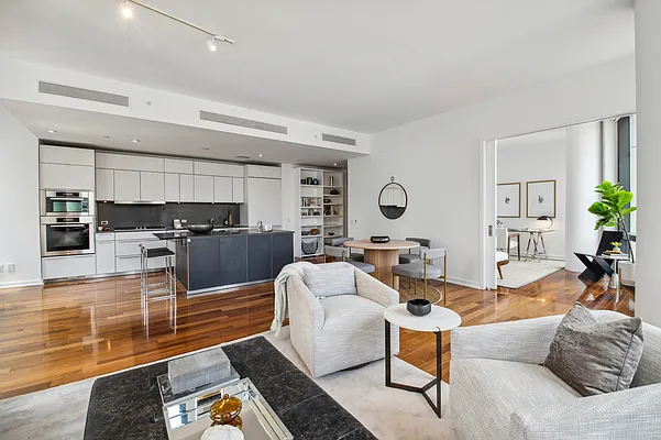 Sold by Douglas Elliman | media 2