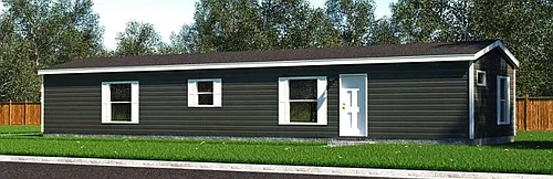 Floor plan O038
