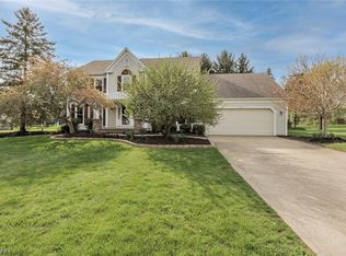 5633 Virginia Ct, Hudson, OH 44236