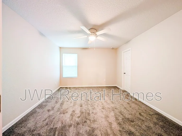 7880 Playschool Ln — Photo 9
