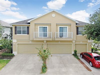 6758 Eagle Feather Dr, Riverview, FL, 33578