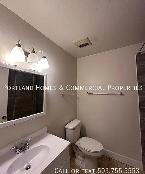 15772 SE Division St #8 — Photo 13
