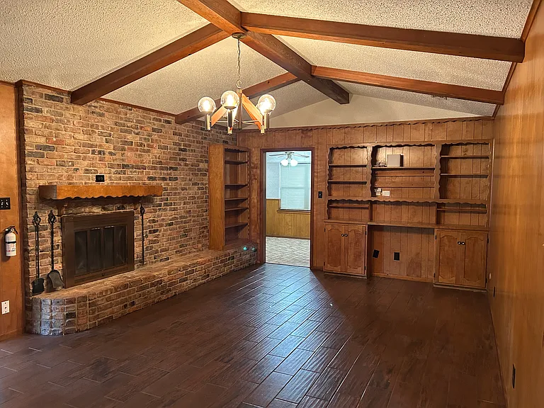 3605 Minot Ave — Photo 37
