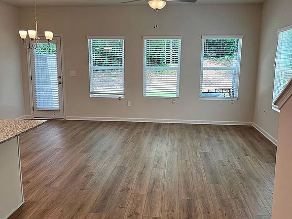 2nd image of 4286 Notting Hill Dr SW
