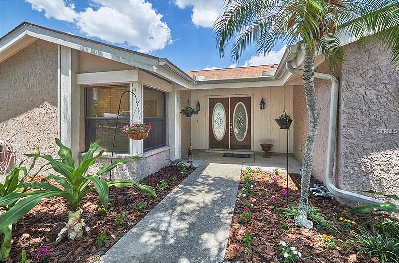 1st image of 2747 Longpoint Ln