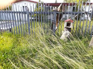 10041 SW 48th St, Miami, FL 33165