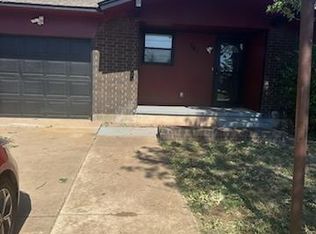 301 NW 90th St, Oklahoma City, OK 73114