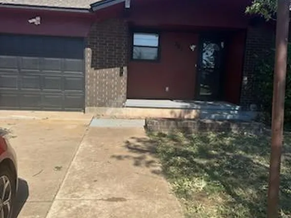 301 NW 90th St, Oklahoma City, OK 73114