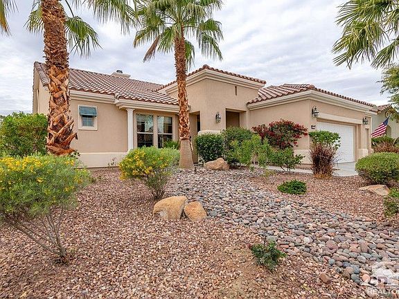 5th image of 80811 Camino San Lucas