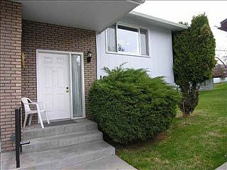 5th image of 2200 Garland Dr APT 16