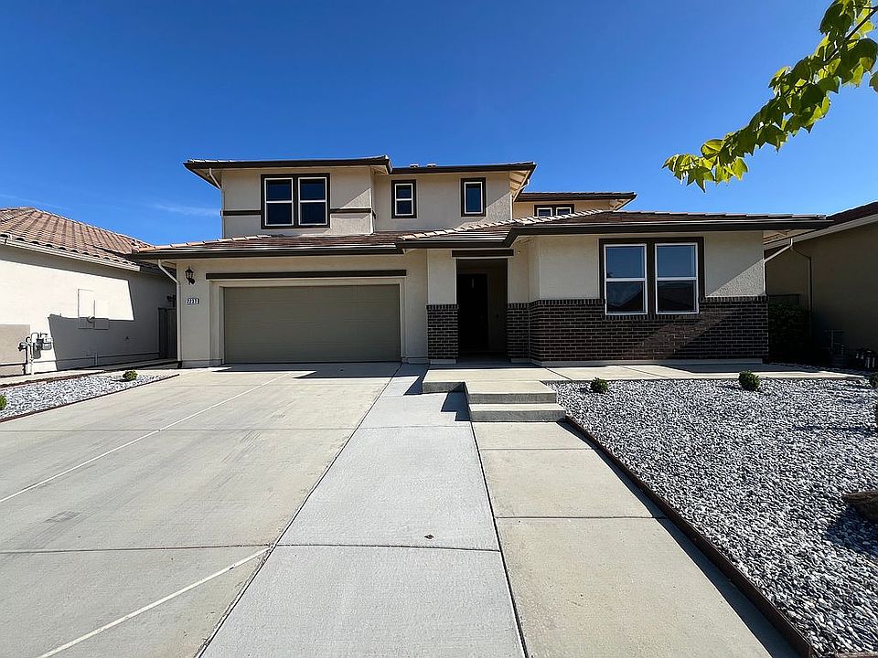 1st image of 2237 McNary Way