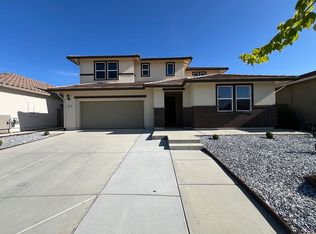 2237 McNary Way, Woodland, CA 95776