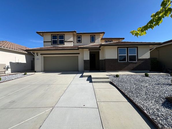 2237 McNary Way