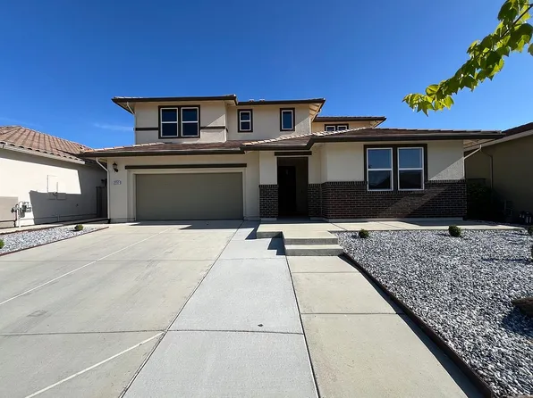 2237 McNary Way, Woodland, CA 95776