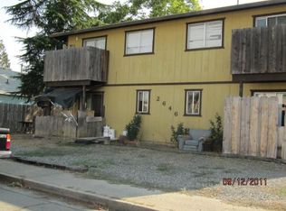 2646 Alamo Way, Anderson, CA 96007