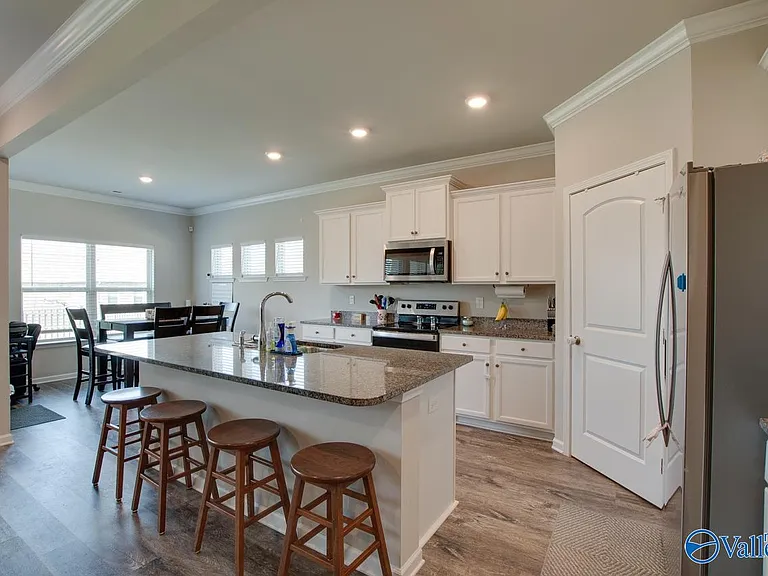 121 Mary Caudle Way — Photo 12