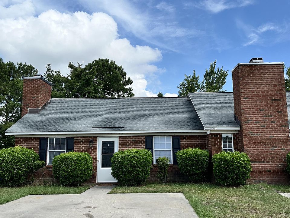 1st image of 1200 Peyton Cir #1A