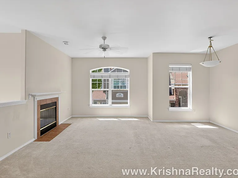 1175 NE 64th Ln #1109 — Photo 4