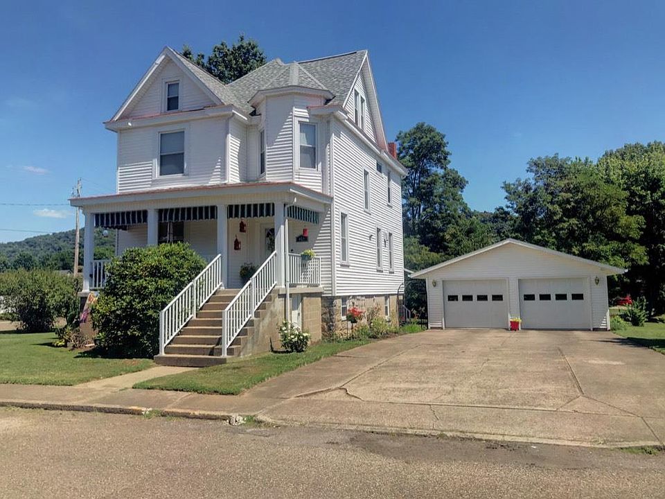 1st image of 456 Martin Ave