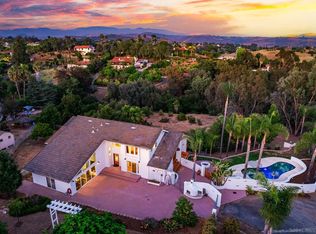 3952 Palomar Dr, Fallbrook, CA 92028