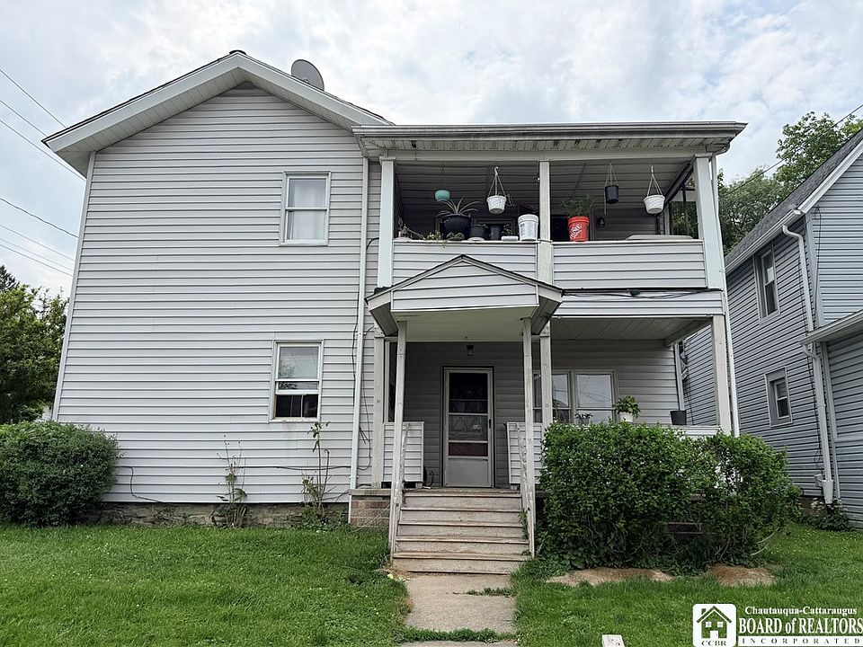 1st image of 388 S Main St