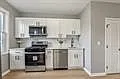 196 Clendenny Ave #2 — Photo 6