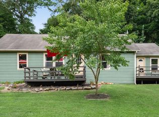 7340 Township Road 58 NE, Somerset, OH 43783