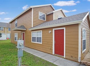 2909 Fan Palm Dr, Davenport, FL 33897