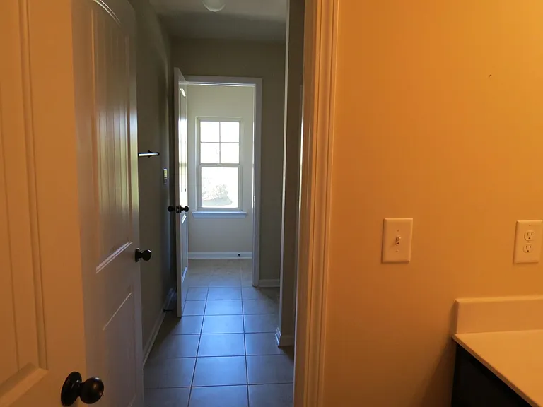 2951 Blake Towers Ln — Photo 13