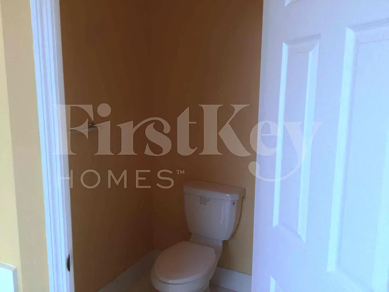 1485 NE 40th Rd — Photo 16