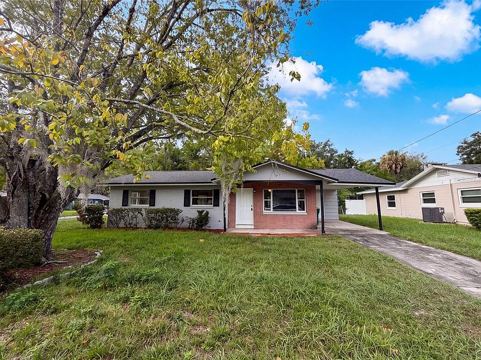 1st image of 1735 JEFFERSON DRIVE