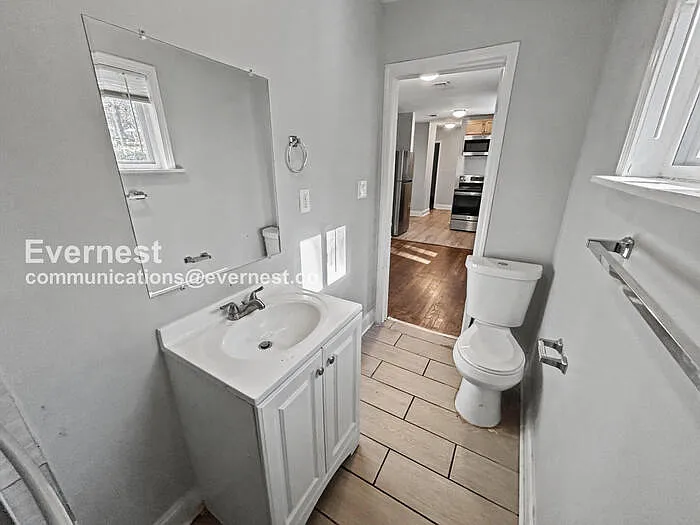 942 Fairburn Rd NW — Photo 18
