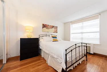 Sold by Keller Williams Realty Empire