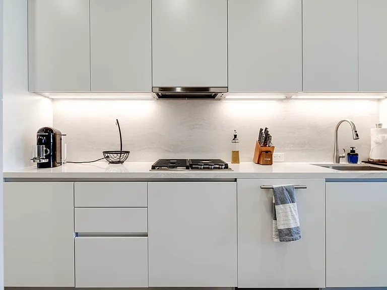 1901 Wazee St #417 — Photo 7