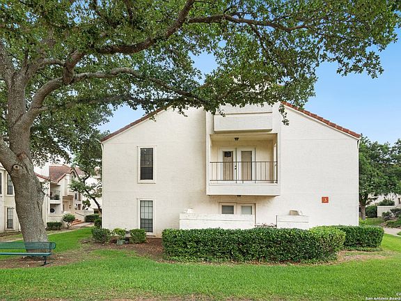 4th image of 2255 THOUSAND OAKS DR #304