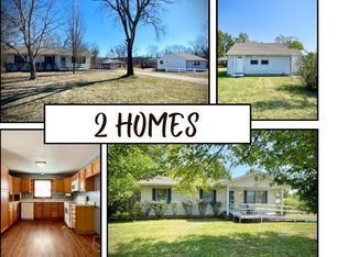 3846 Us Highway 61 S, Festus, MO 63028