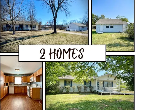 3846 Us Highway 61 S, Festus, MO 63028